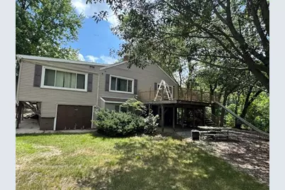 19097 N 1330 East Road, Pontiac, IL 61764 - Photo 1