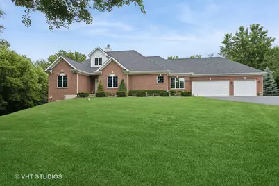 2703 Rondi Court, Spring Grove, IL 60081 - Photo 1