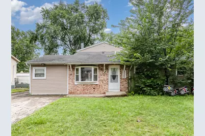 325 Greencrest Drive, Bolingbrook, IL 60440 - Photo 1