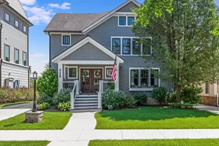 520 S Main St, Naperville, IL 60540 - Photo 1