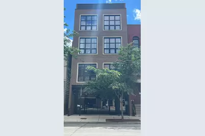2930 N Lincoln Avenue #3, Chicago, IL 60657 - Photo 1