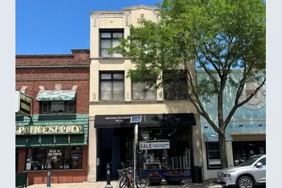 7349 Madison Street #C, Forest Park, IL 60130 - Photo 1