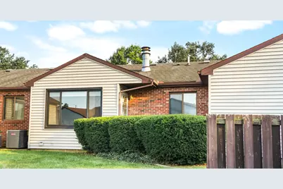 904 Pomona Drive #904, Champaign, IL 61822 - Photo 1