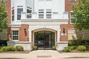 2750 Commons Dr, Glenview, IL 60026 - Photo 1