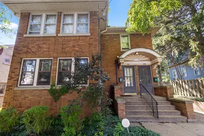 209 S Highland Avenue, Rockford, IL 61104 - Photo 1