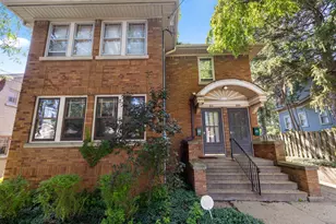 209 S Highland Ave, Rockford, IL 61104 - Photo 1