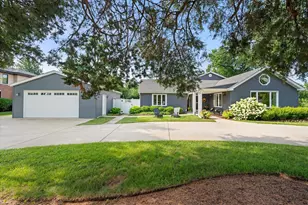 15W061 Harrison St, Elmhurst, IL 60126 - Photo 1