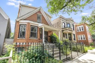 2511 N Sacramento Ave, Chicago, IL 60647 - Photo 1