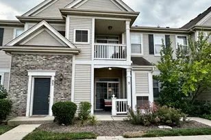 2245 Aurora Dr, Pingree Grove, IL 60140 - Photo 1
