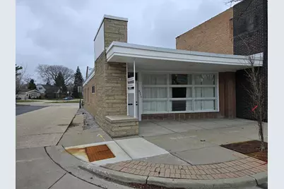 8348 Lincoln Avenue, Skokie, IL 60077 - Photo 1