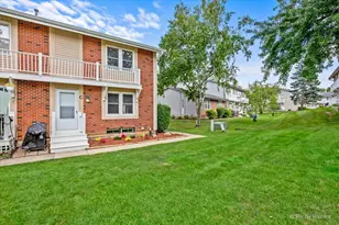 316 Lincoln Ct, Bloomingdale, IL 60108 - Photo 1