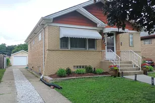 4324 S Wisconsin Ave, Stickney, IL 60402 - Photo 1