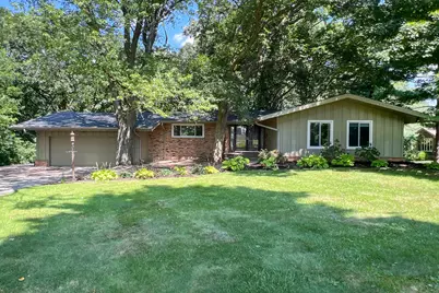 17 Timberlake Road, Bloomington, IL 61704 - Photo 1