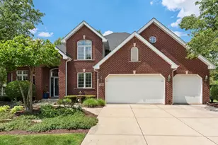 17304 Buck Dr, Orland Park, IL 60467 - Photo 1