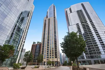 420 E Waterside Drive #P-313, Chicago, IL 60601 - Photo 1