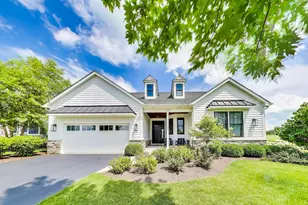 1109 Rebecca Ct, Libertyville, IL 60048 - Photo 1