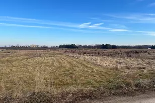 2269 N 3409th Rd, Ottawa, IL 61350 - Photo 1