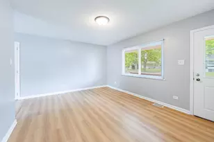 22233 Peach Tree Ave, Sauk Village, IL 60411 - Photo 1