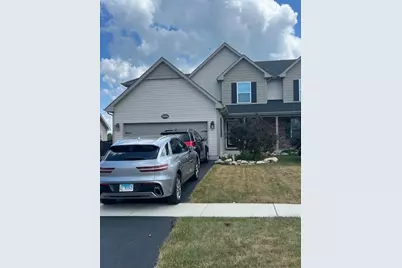[Address not provided], Channahon, IL 60410 - Photo 1