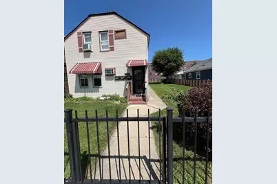 7446 W 64th Street, Summit, IL 60501 - Photo 1