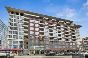 901 W Madison St, Chicago, IL 60607 - Photo 1