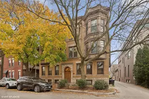 2147 N Kenmore Ave, Chicago, IL 60614 - Photo 1