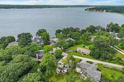 W2891 Hollybush Drive, Lake Geneva, WI 53147 - Photo 1