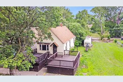 352 W 116th Street, Chicago, IL 60628 - Photo 1
