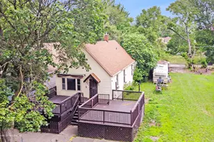 352 W 116th St, Chicago, IL 60628 - Photo 1