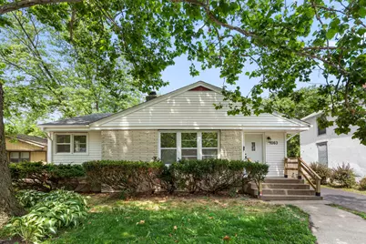 1063 S 8th Avenue, Kankakee, IL 60901 - Photo 1