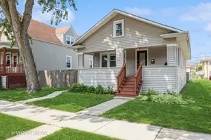 3710 Prairie Ave, Brookfield, IL 60513 - Photo 1