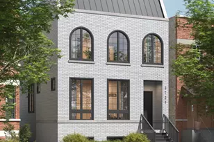 [Address not provided], Chicago, IL 60618 - Photo 1