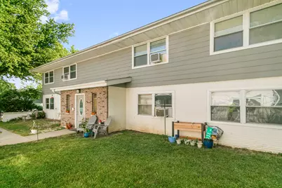 1314 Argo Lane, Lockport, IL 60441 - Photo 1