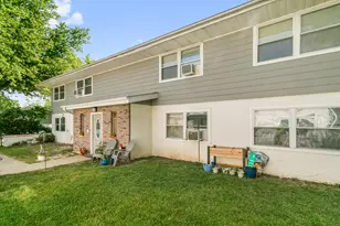 1314 Argo Ln, Lockport, IL 60441 - Photo 1