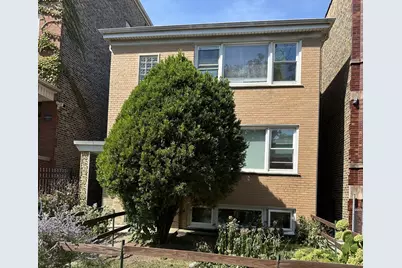 3072 N Davlin Court, Chicago, IL 60618 - Photo 1