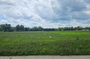 1901 Chloe Trail, McHenry, IL 60051 - Photo 1