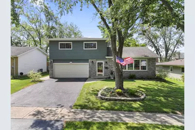 209 June Lane, Lombard, IL 60148 - Photo 1