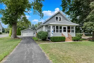 26002 W 119th St, Plainfield, IL 60585 - Photo 1
