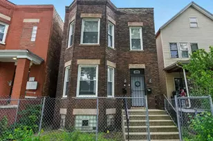 8234 S Exchange Ave, Chicago, IL 60617 - Photo 1