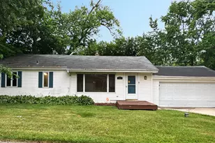 18920 Avers Ave, Flossmoor, IL 60422 - Photo 1