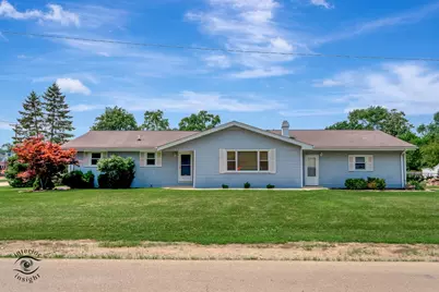 931 S Prairie Road, New Lenox, IL 60451 - Photo 1