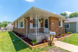 400 S Reed St, Joliet, IL 60436 - Photo 1