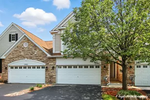 2965 Talaga Dr, Algonquin, IL 60102 - Photo 1