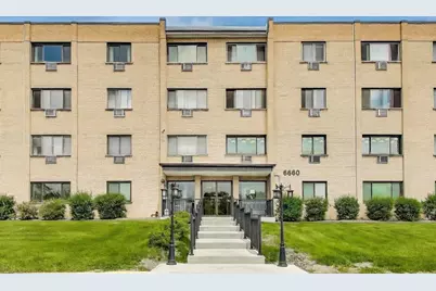 6660 S Brainard Avenue #103, Countryside, IL 60525 - Photo 1