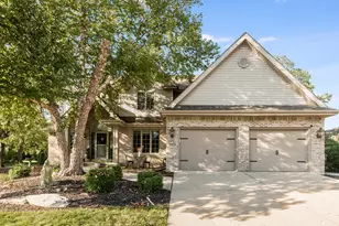 26550 W Melissa Dr, Channahon, IL 60410 - Photo 1