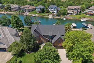 13218 Lakepoint Dr, Plainfield, IL 60585 - Photo 1