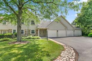 2403 Mallow Ct, Schaumburg, IL 60194 - Photo 1