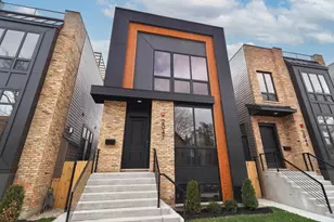 2047 W Race Ave, Chicago, IL 60612 - Photo 1