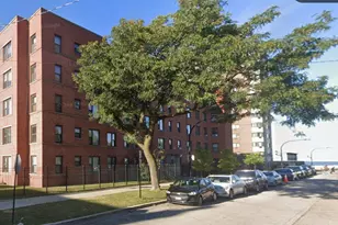 7363 S South Shore Dr, Chicago, IL 60649 - Photo 1