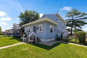 2303 9th St, Rockford, IL 61104 - Photo 1